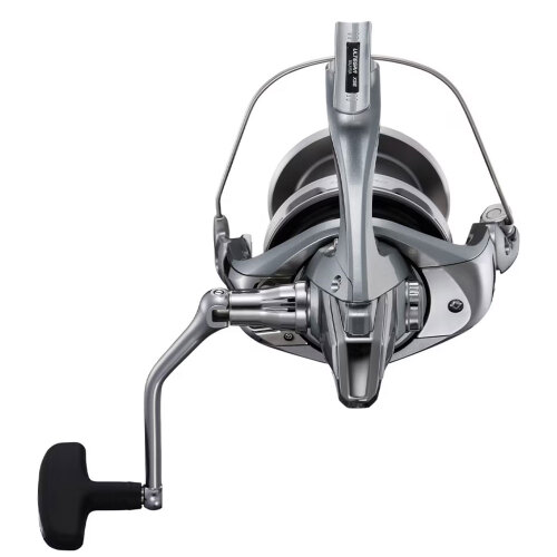 Shimano Ultegra 3500 XSE Competition Surf Olta Makinesi - 4