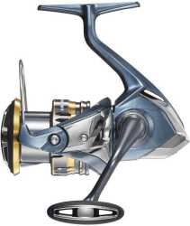 Shimano Ultegra FC 4000 XG Spin Olta Makinesi - Shimano
