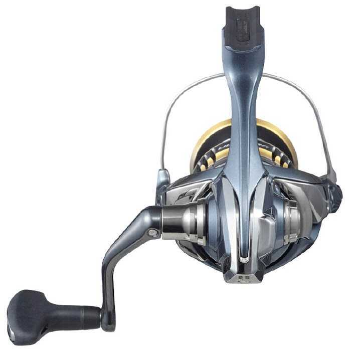 ナ*ア様 SHIMANO ULTEGRA 4000XG Shimano Ultegra FC 4000 XG Spin Olta Makinesi SPIN MAKİNELER Shimano