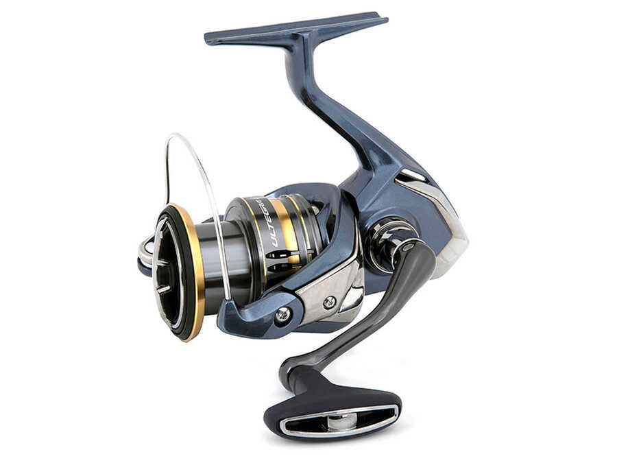 ナ*ア様 SHIMANO ULTEGRA 4000XG Shimano Ultegra FC 4000 XG Spin Olta Makinesi SPIN MAKİNELER Shimano