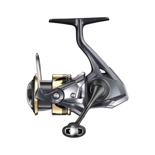 Shimano Ultegra FD 2500S HG Spin Olta Makinesi - 1