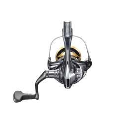 Shimano Ultegra FD C3000 Spin Olta Makinesi - 4