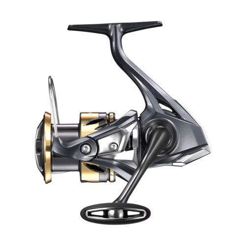 Shimano Ultegra FD C3000 XG Spin Olta Makinesi - 1