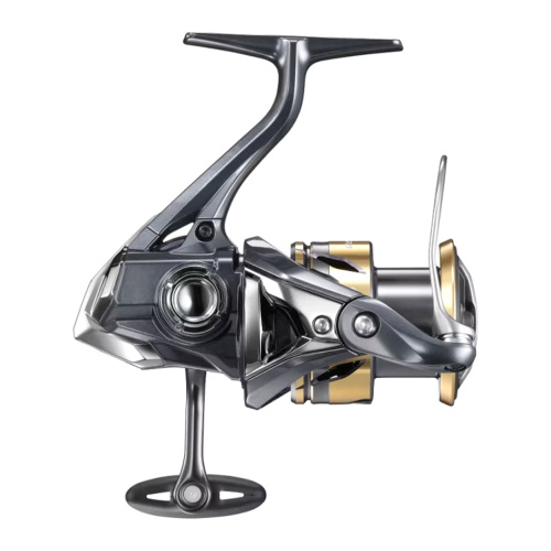 Shimano Ultegra FD C3000 XG Spin Olta Makinesi - 2