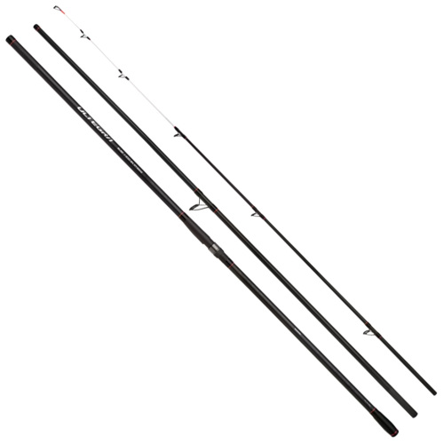Shimano Ultegra Surf J 425 Cm Max. 225 Gr Surf Kamışı - 1