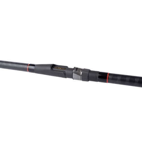 Shimano Ultegra Surf J 425 Cm Max. 225 Gr Surf Kamışı - 2