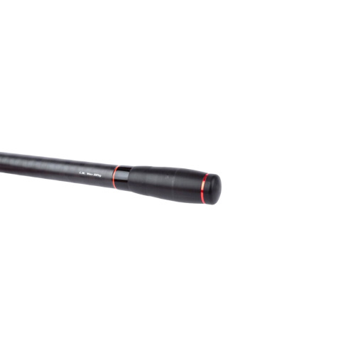 Shimano Ultegra Surf J 425 Cm Max. 225 Gr Surf Kamışı - 3