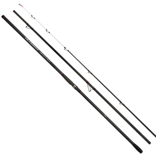 Shimano Ultegra Surf J 425 Cm Max. 250 Gr Surf Kamışı - 1