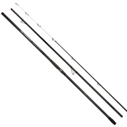 Shimano Ultegra Surf J 425 Cm Max. 250 Gr Surf Kamışı - 1