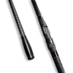 Shimano Ultegra Surf J 425 Cm Max. 250 Gr Surf Kamışı - 3