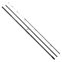 Shimano Ultegra Surf J Hybrid 450 Cm Max. 250 Gr Surf Kamışı - Shimano