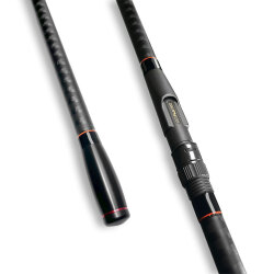 Shimano Ultegra Surf J Hybrid 450 Cm Max. 250 Gr Surf Kamışı - 2