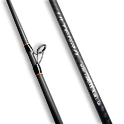 Shimano Ultegra Surf J Hybrid 450 Cm Max. 250 Gr Surf Kamışı - 3