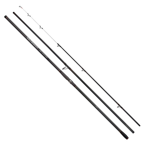 Shimano Ultegra Surf J Tubular 450 Cm Max. 250 Gr Surf Kamışı - 1