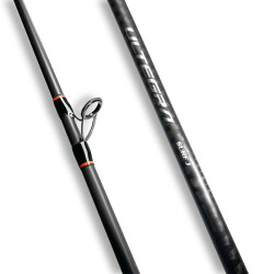 Shimano Ultegra Surf J Tubular 450 Cm Max. 250 Gr Surf Kamışı - 2