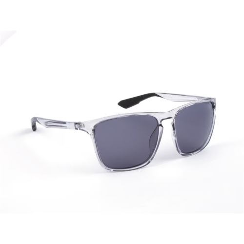 Shimano Ultegra Transparan Grey & Dark Grey Polarize Güneş Gözlüğü - 1
