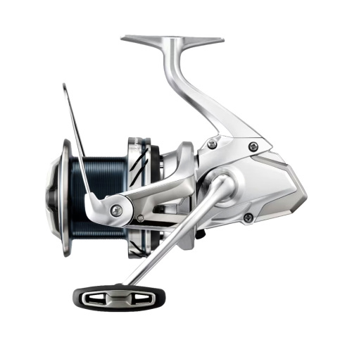 Shimano Ultegra XR 14000 XSD Surf Olta Makinesi - 1