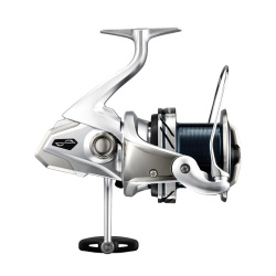 Shimano Ultegra XR 14000 XSD Surf Olta Makinesi - 2