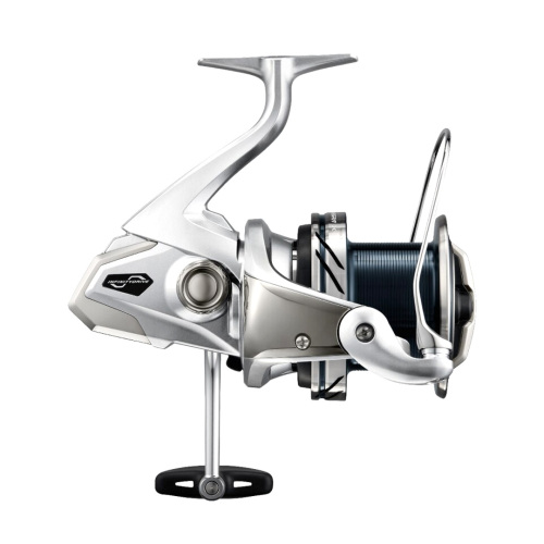 Shimano Ultegra XR 14000 XSD Surf Olta Makinesi - 2