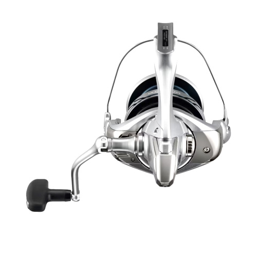 Shimano Ultegra XR 14000 XSD Surf Olta Makinesi - 4
