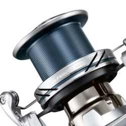 Shimano Ultegra XR 14000 XSD Surf Olta Makinesi - 5
