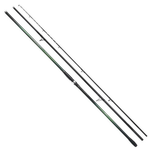 Shimano Ultegra XR Surf Hybrid 425 Cm Max. 225 Gr Surf Olta Kamışı - 1
