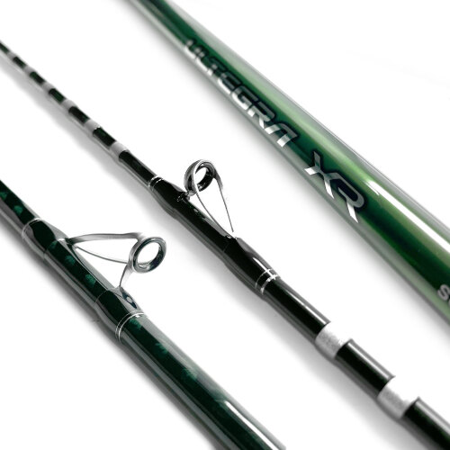 Shimano Ultegra XR Surf Hybrid 425 Cm Max. 225 Gr Surf Olta Kamışı - 2