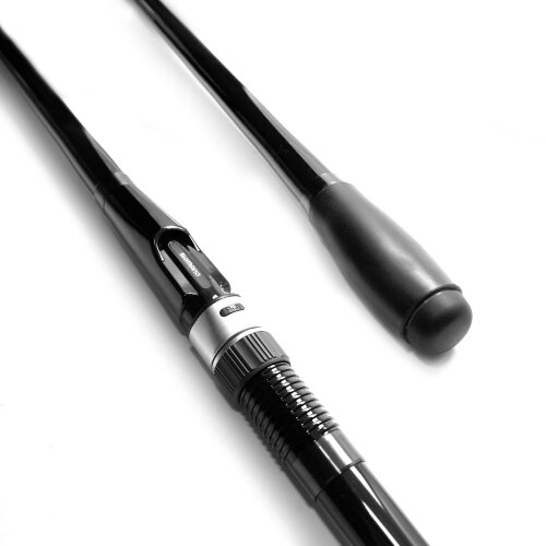 Shimano Ultegra XR Surf Hybrid 425 Cm Max. 250 Gr Surf Olta Kamışı - 3