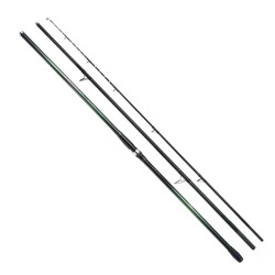 Shimano Ultegra XR Tubular 450 Cm Max. 250 Gr 3 Parça Surf Kamışı - Shimano