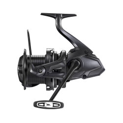 Shimano Ultegra XTE 14000 Olta Makinesi - Shimano