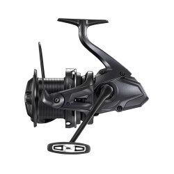 Shimano Ultegra XTE 14000 Olta Makinesi - 1