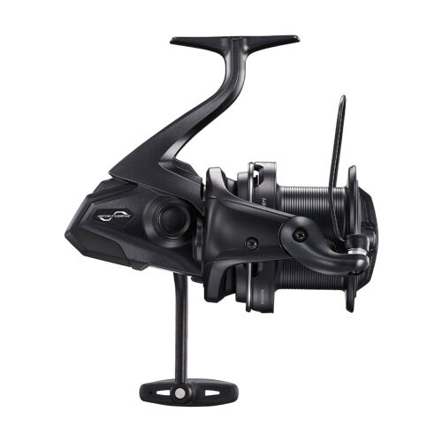 Shimano Ultegra XTE 14000 Olta Makinesi - 2