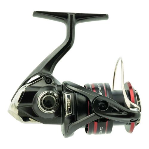 Shimano Vanford 4000 Spin Olta Makinesi - 3