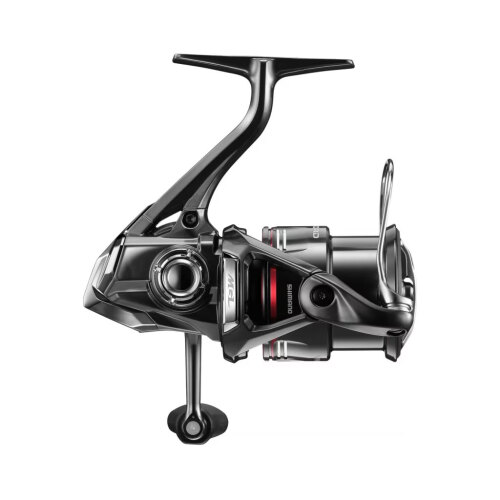 Shimano Vanford FA C2000S HG Spin Olta Makinesi - 2