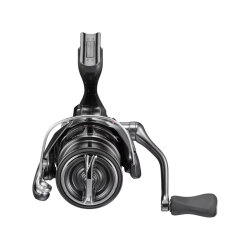 Shimano Vanford FA C2000S HG Spin Olta Makinesi - 3