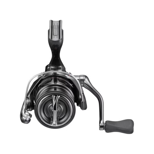Shimano Vanford FA C2000S HG Spin Olta Makinesi - 3