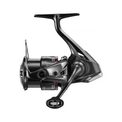 Shimano Vanford FA 2500 HG Spin Olta Makinesi - Shimano