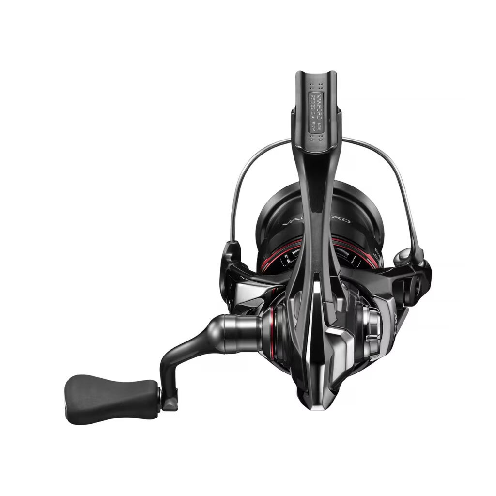 Shimano Vanford FA 3000M HG Spin Olta Makinesi SPIN MAKİNELER Shimano