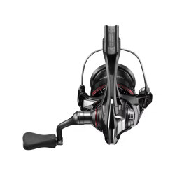 Shimano Vanford FA 500 Spin Olta Makinesi - 4