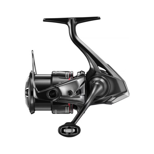 Shimano Vanford FA C2500S XG Spin Olta Makinesi - 1