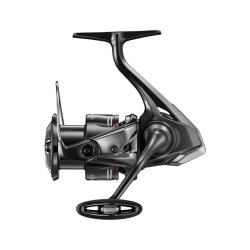 Shimano Vanford FA C3000 XG Spin Olta Makinesi - Shimano