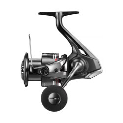 Shimano Vanford FA C5000 XG Spin Olta Makinesi - Shimano
