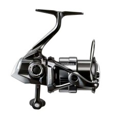 Shimano Vanquish FC 1000SSS PG Spin Olta Makinesi - 2