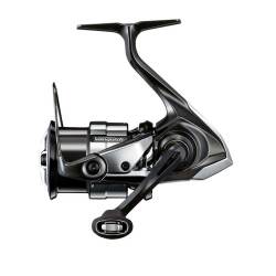 Shimano Vanquish FC C2500 S Spin Olta Makinesi - Shimano