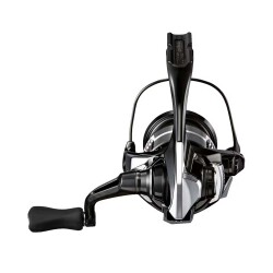 Shimano Vanquish FC C2500 S Spin Olta Makinesi - 4