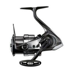 Shimano Vanquish FC C3000 MHG Spin Olta Makinesi - Shimano