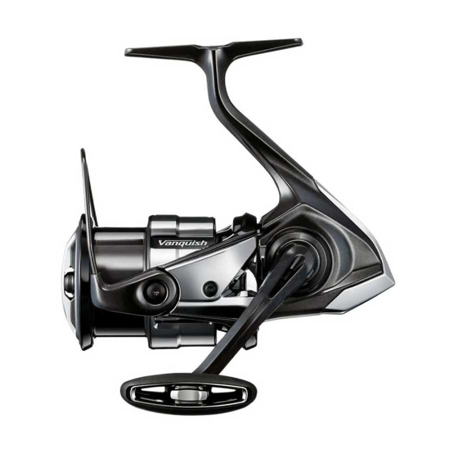 Shimano Vanquish FC C3000 MHG Spin Olta Makinesi