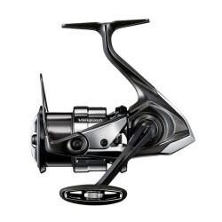 Shimano Vanquish FC C3000 MHG Spin Olta Makinesi - 1