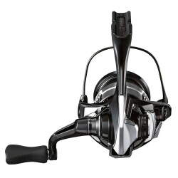 Shimano Vanquish FC C3000 MHG Spin Olta Makinesi - 3