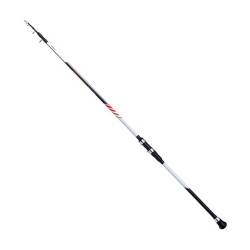 Shimano Vengeance AX 180 Cm 150 Gr Tele Boat Kamışı - Shimano